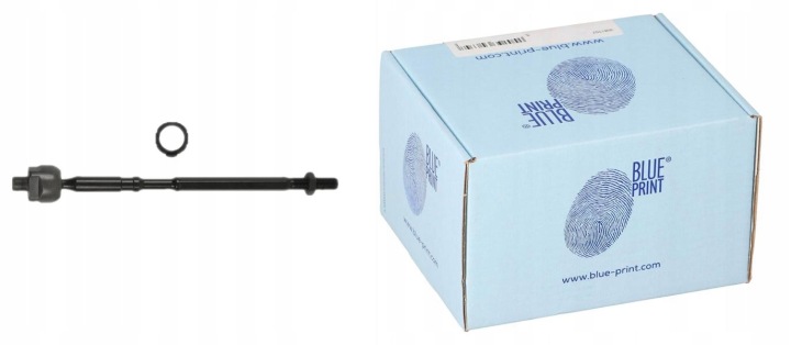 BIELLETTE DE DIRECTION HONDA CR-V 07- BLP