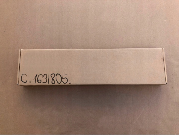 STORE SANS BEIGE VERS X3 G01 M F97 G08 X7 G07 IX3 G08 BEV LIFT TOIT OUVRANT