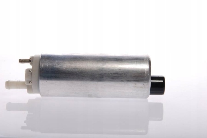 ESEN SKV POMPE CARBURANTS ÉLECTRIQUE