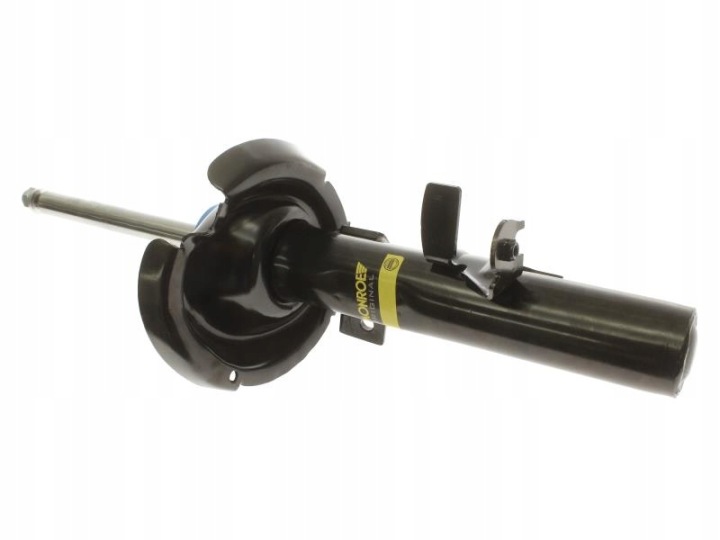 MONROE AMORTISSEUR FORD PP FOCUS 11-