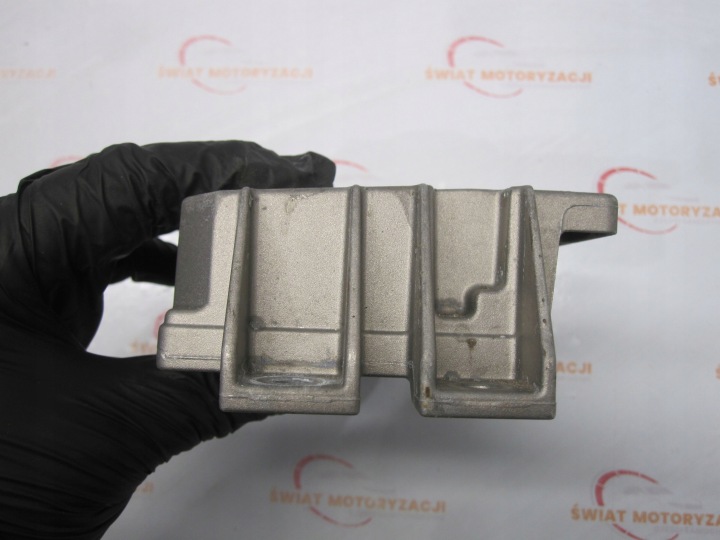 MINI R55 R56 R57 MODULE CAPTEUR AIRBAG 9811224