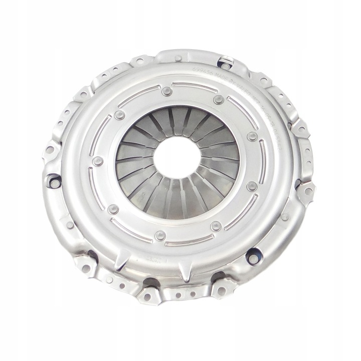 EMBRAYAGE KPL.FI430MM MAN TGX EUROPE 5 EMBRAYAGE KPL.MAN TGX EUROPE 5 430MM NOUVEAU