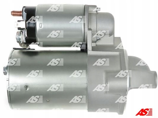 AVEO 1.2, AVEO 1.2 LPG, KALOS 1.2, KALOS 1.2 LPG, MATIZ 1.0, MATIZ 1.0 LPG