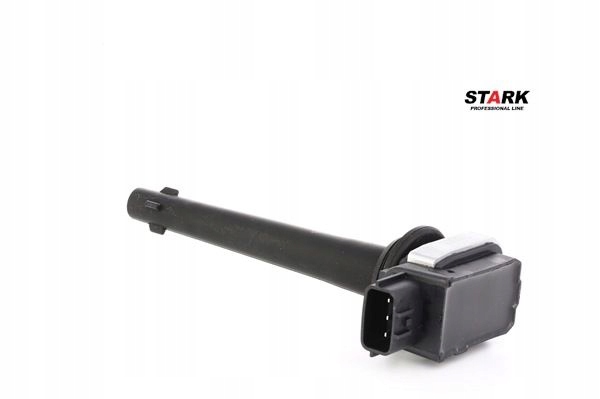 STARK SKCO-0070110 BOBINE ALLUMAGE 12V VERS RENAULT LAGUNA III (BT0/1)