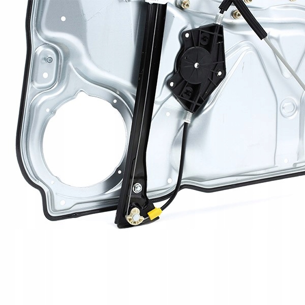 RIDEX 1561W0074 ÉLECTRIQUE ÉLÉVATEUR VITRES AVANT GAUCHE