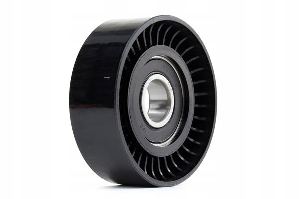 TENDEUR COURROIE CUNÉIFORME STARK 70MM VERS VOLVO V70 II (285) XC90 I (275)
