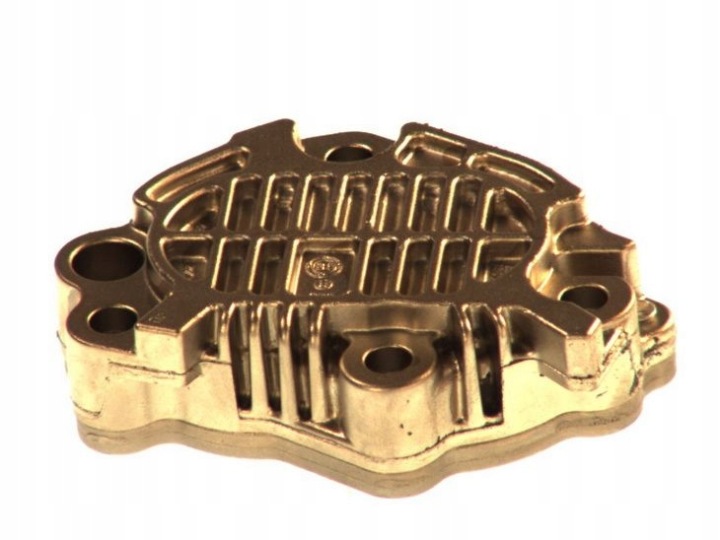 POMPE CARBURANTS ELECTR 0 440 020 031 128846