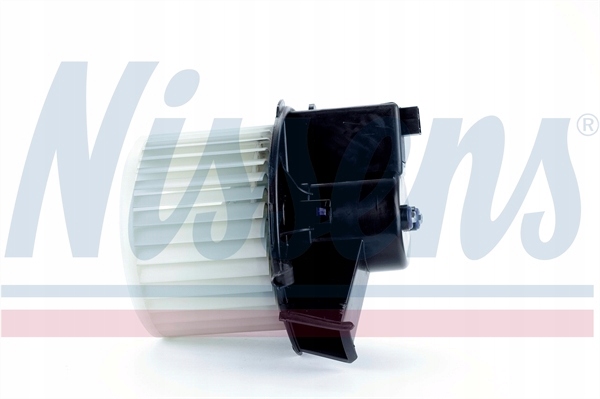 VENTILATEUR 87092/NIS