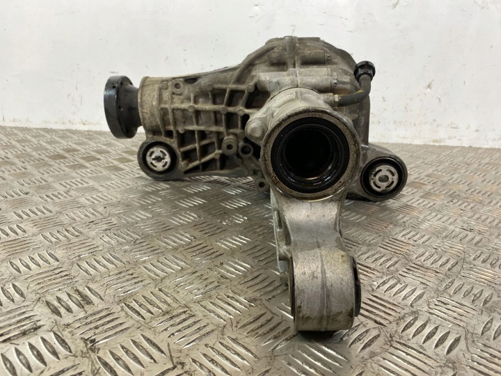 2018 JEEP GRAND CHEROKEE DIFFÉRENTIEL AVANT P68352925AA