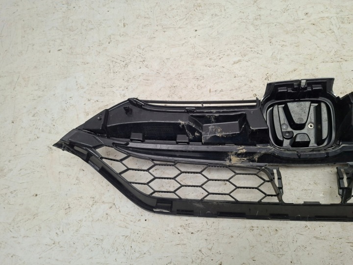 GRILLE CALANDRE HONDA CRV CR-V 2018- 71121-TNY-G1