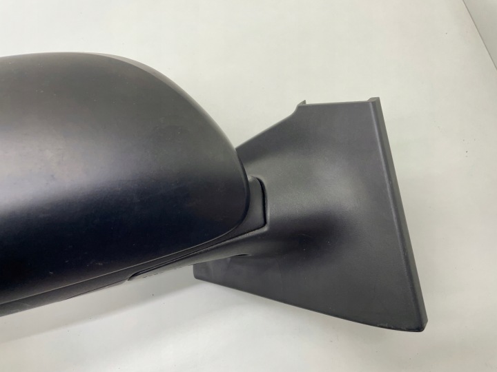 RÉTROVISEUR DROIT YARIS II 3PIN 87910-0D250 EUROPE