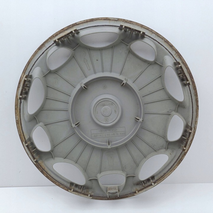 CHAPEAU 15 BMW 3 E36 36131180104 NR224