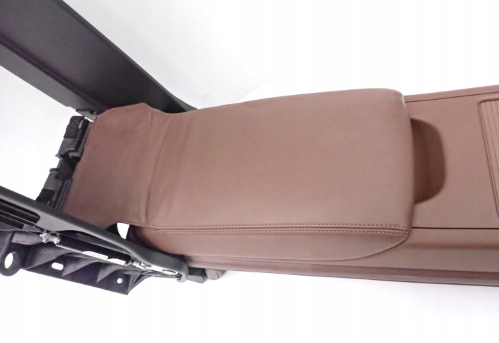ACCOUDOIR ARRIÈRE MILIEU AUDI A8 D4 4H 4H0885075C