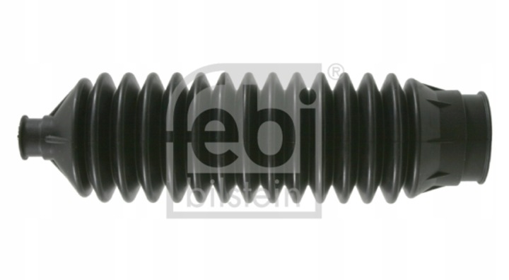PROTECTION COLONNE DE DIRECTION DIRECTION FORD ESCORT
