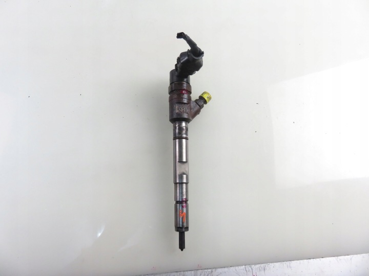 INJECTEUR KIA SORENTO I (JC) 2.5 CRDI 0445110275