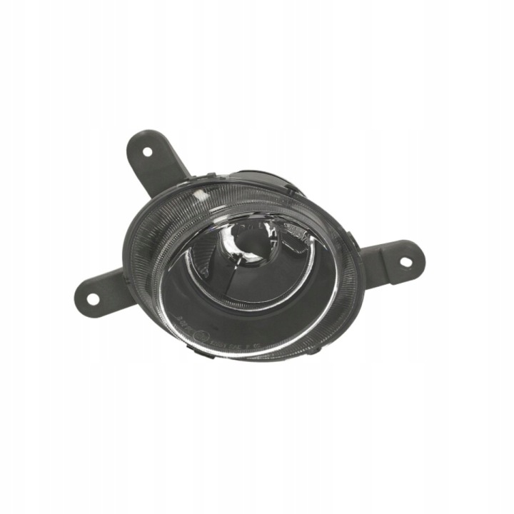 TYC 19-0766-01-9 PHARE ANTIBROUILLARD LE