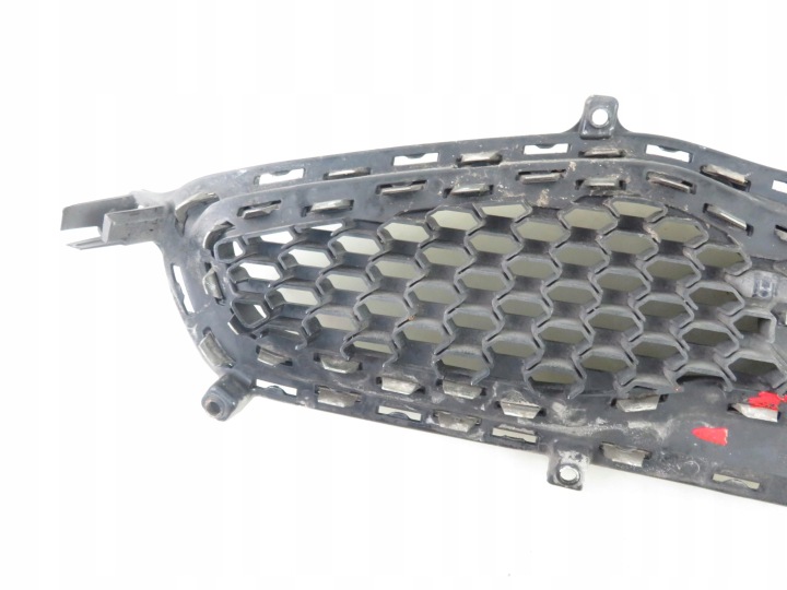 CALANDRE GRILLE KIA PICANTO II 863511Y300