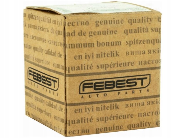 PISTON ÉTRIER FREINS AVANT MITSUBISHI PAJERO MONTERO V10-40