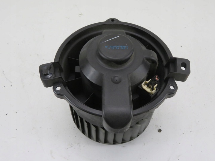 SOPLADOR SMART FORFOUR (454) MF0160700701 