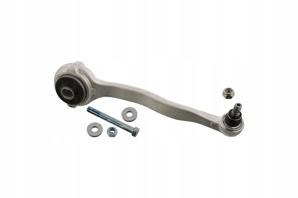 BRAS DE SUSPENSION MERCEDES C-CLASS MODÈLE 203 CLC MODÈLE 203 CL