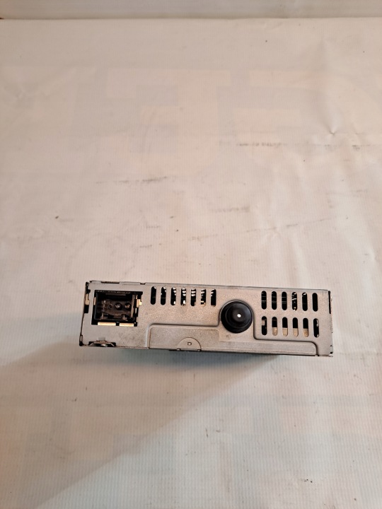 LECTEUR DE CARTE DISQUES CD VOLVO XC90 I 30657552