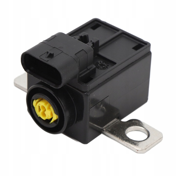 FUSIBLES ODACZAJACE BATTERIE AWARYJNY A0009822904 POUR PYROFUSE EM