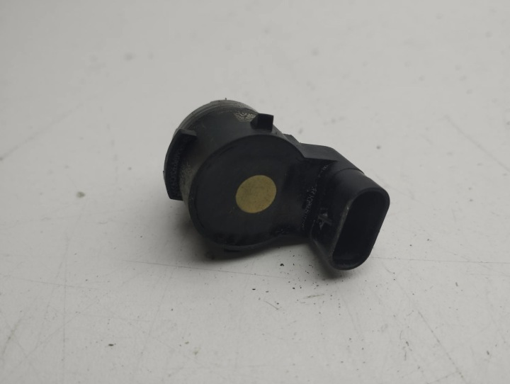 NISSAN QASHQAI J12 CAPTEUR STATIONNEMENT PDC 2021 284386176R