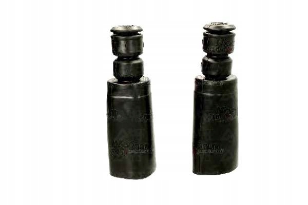 COUVERCLES PERCUTEUR PEUGEOT 406 1.6-3.0 11.95-12.04 MAGN photo 2 - milautoparts-fr.ukrlive.com