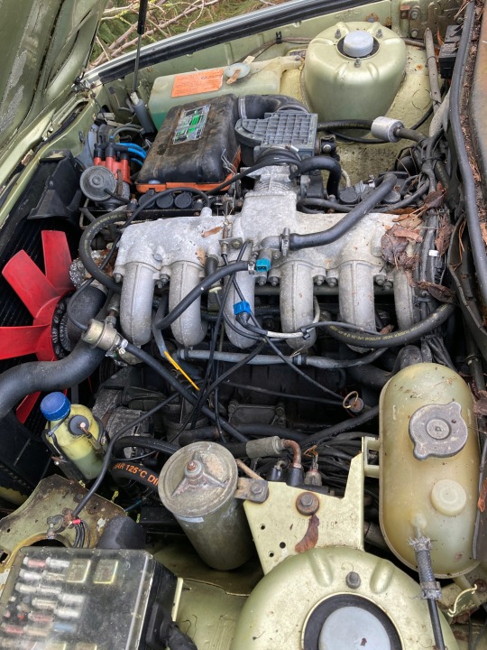 BMW 2 PIÈCES F39 DEMI-ARBRE GAUCHE AVANT GAUCHE 8681523