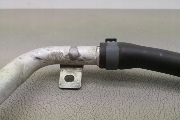 TUYAU REFROIDISSEMENT AUDI A4 (8K2, B8) 8K0819377AA 2010
