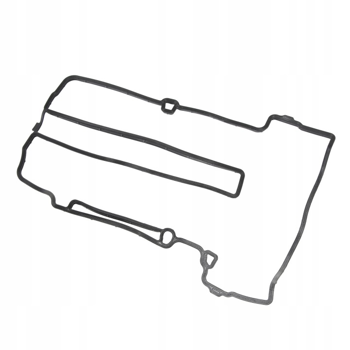 30 PIÈCES KIT RÉPARATION JOINTS D'ÉTANCHÉITÉ MOTEUR 93168201 PUISSANT REMPLACEMENT 81