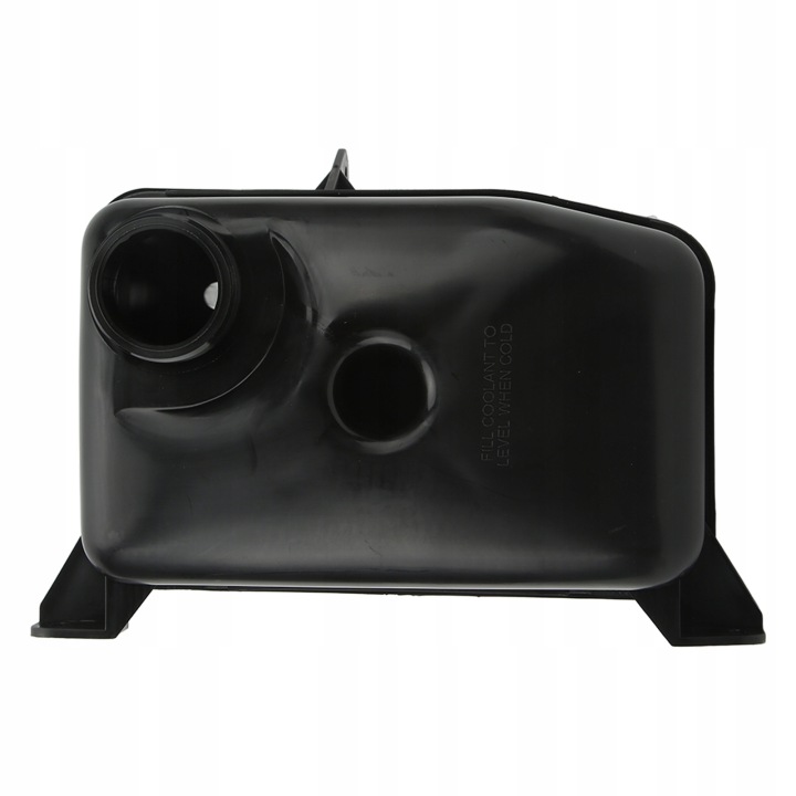 RÉSERVOIR CANALISATIONS DE RETOUR LIQUIDE REFROIDISSEMENT PCF101590 SUBSTITUT RÉSERVOIR 47