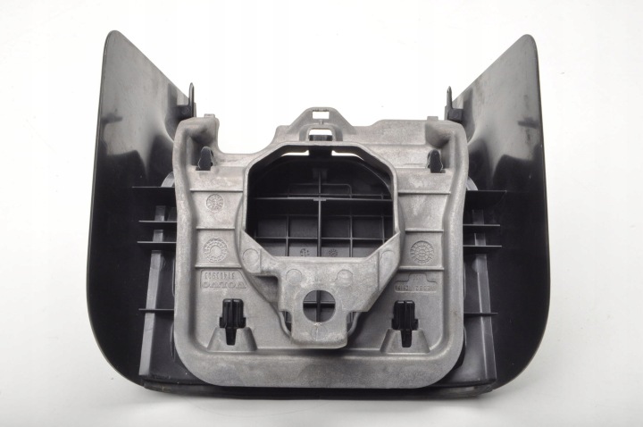 VOLVO XC90 II PROTECTION PLASTIQUE 31403541 31469890