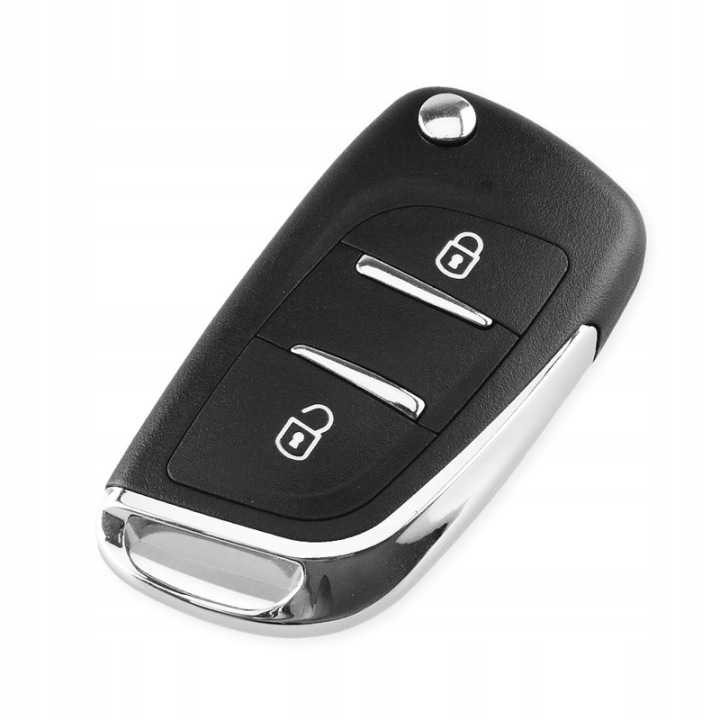 FOR PEUGEOT 307 408 308 4007 3008 FOR CITROEN C2 C3 C4 C5 C6 PICASSO CE0536