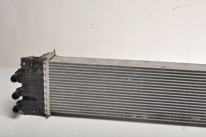 FORD GALAXY MK4 1.5 ECO RADUADOR AIRE INTERCOOLER HG93-8D048-BA 