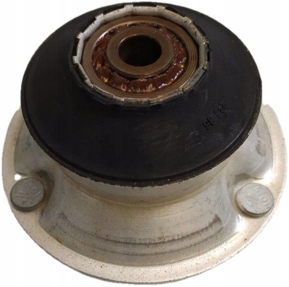 LEMFORDER 27001 01 FIXATION AMORTISSEUR