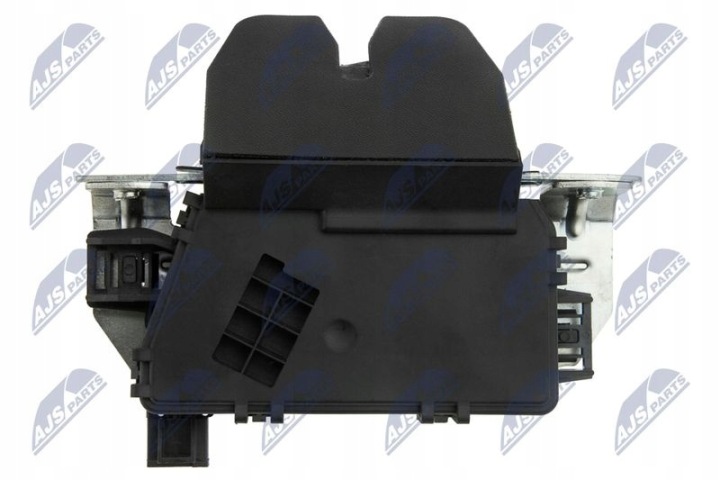 SERRURE COUVERCLES DE COFFRE COUVERCLES DE COFFRE OPEL ASTRA H 2004-,ZAFIRA B 2005- 133220