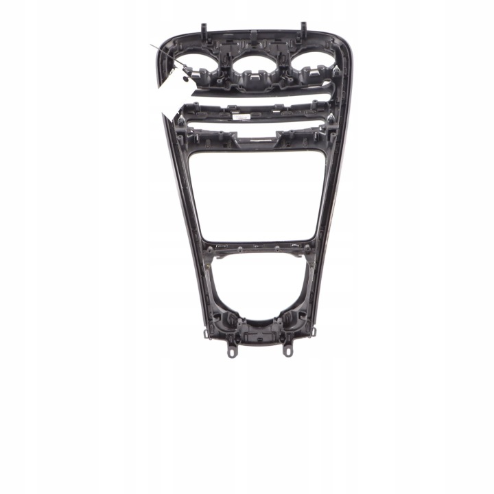 MERCEDES W205 CHÂSSIS CONSOLES DÉCOR A2056803905