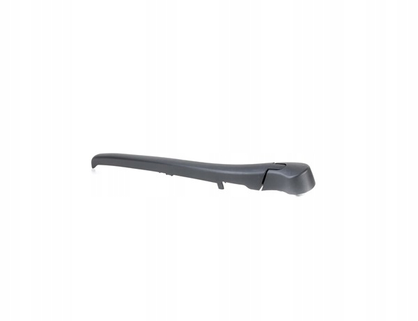 RIDEX 301W0032 BRAS ESSUIE-GLACES NETTOYAGE VITRE