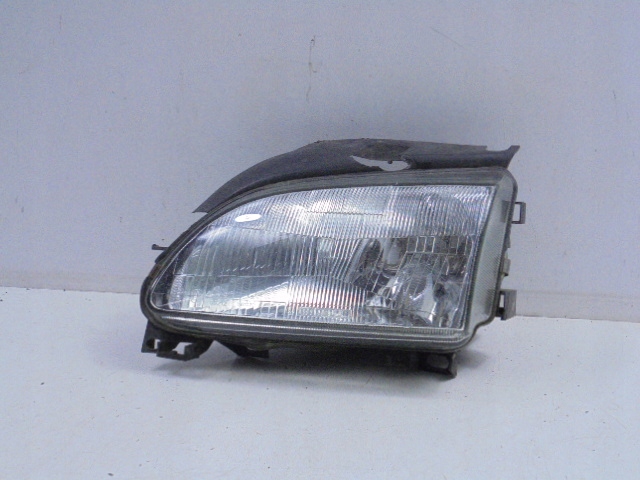 SEAT AROSA 6H PROJECTEUR GAUCHE H4 6H1941001C