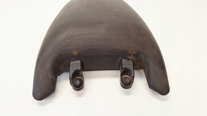 BMW R 850 R R850 1100 1150 SIÈGE SIÈGE BANQUETTE ARRIÈRE ARRIÈRE PASSAGER 2295