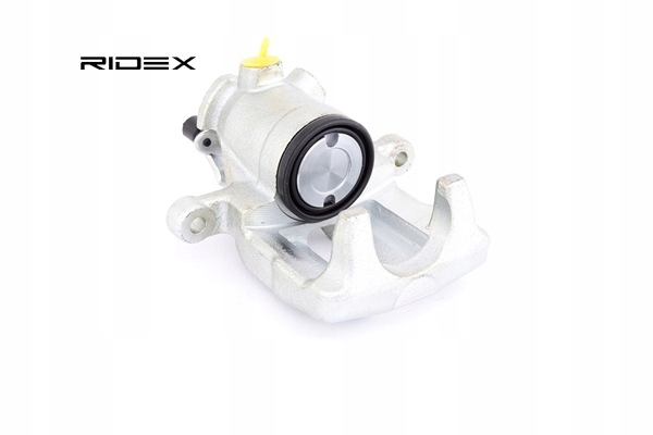 RIDEX 78B0332 ÉTRIER DE FREIN DE FREIN ARRIÈRE PRAWO ARRIÈRE VERS AUDI 80 LIMOUSINE (8C2, B4)