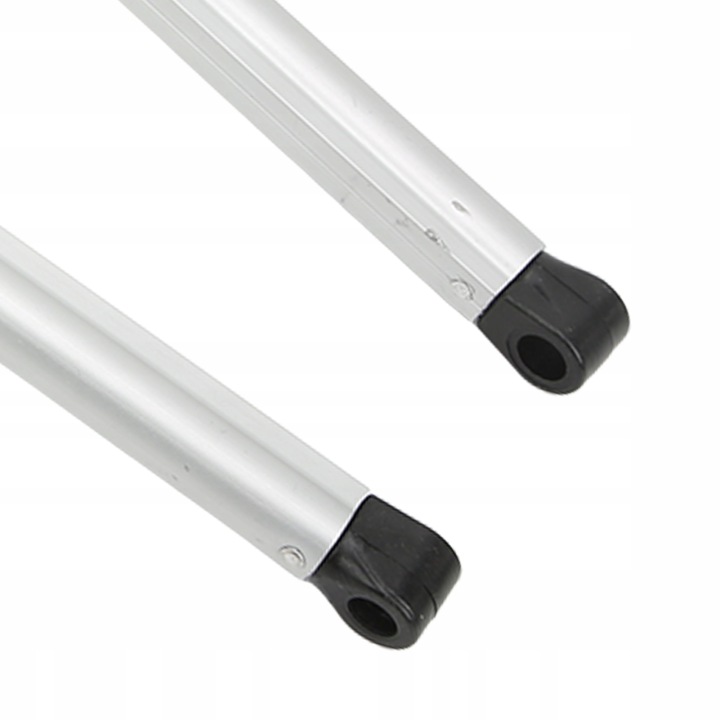 ÉLÉVATEUR VITRES TÉLESCOPIQUE VERS CAMPING-CAR REMORQUES 310-435MM 2PCS