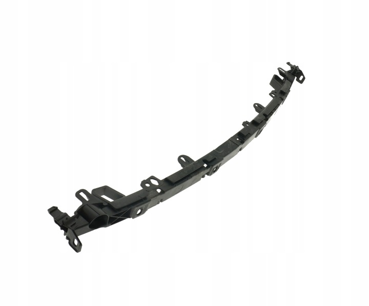 FIXATION PARE-CHOCS VERS PORSCHE 911 992 2018- 992807139A