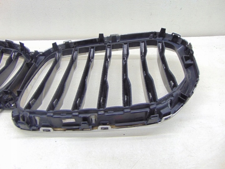 EUROPE GRILLE GRILLES CALANDRE BMW X5 G05 7454889