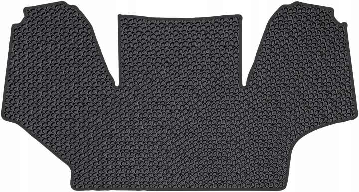 MASSEY FERGUSON SÉRIE 6 6S 180 2019- TAPIS