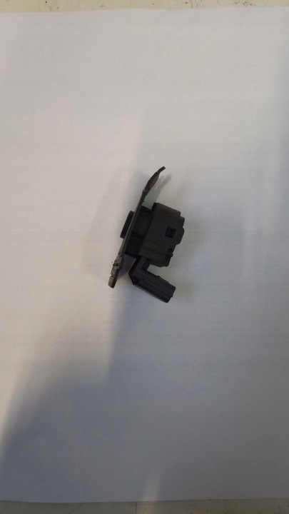 PARKTRONIC CORBEILLE PDC KIA RIO 4 IV 99310-H8520