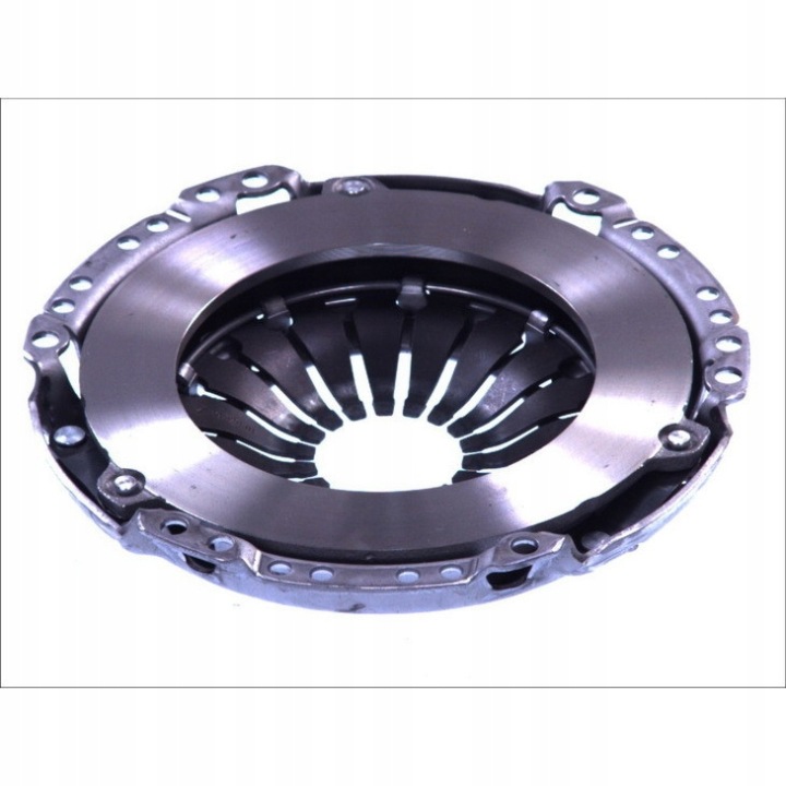 EMBRAYAGE ENSEMBLE LUK 620309400