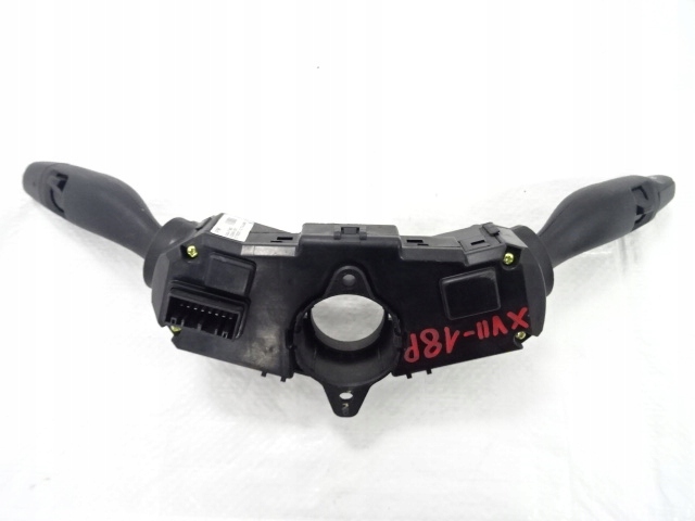KIA SPORTAGE IV COMMUTATEUR COMPOSITE SOUS DIRECTION 93404-F1960