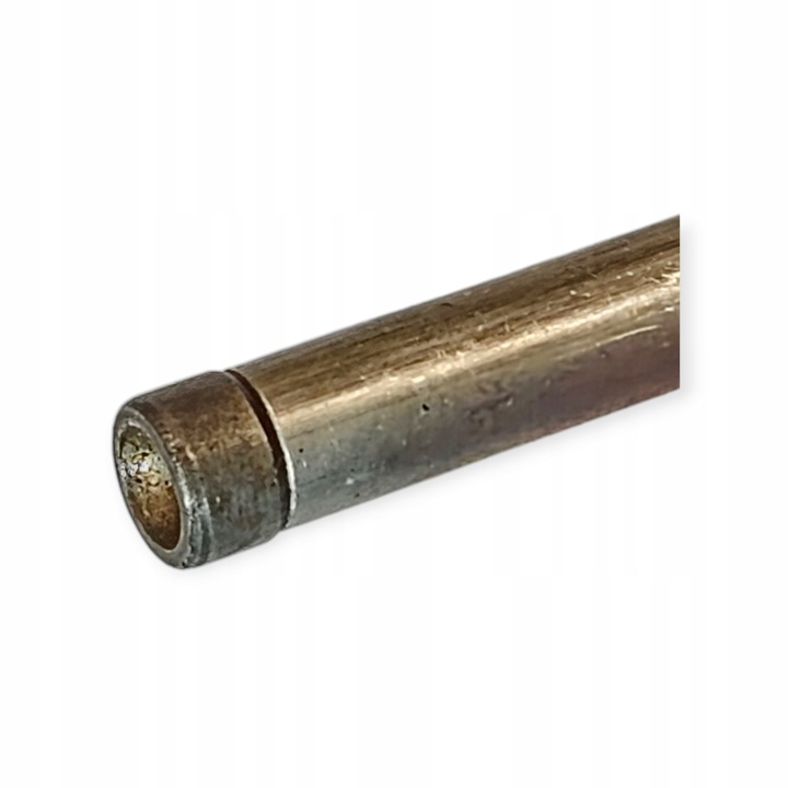 BARRE DE LIAISON POUSSOIRS SOUPAPE FIAT 126P MALUCH